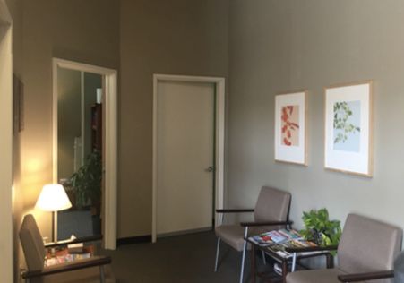 Capitol Hill: 1204 E Columbia St, Seattle, WA 98122